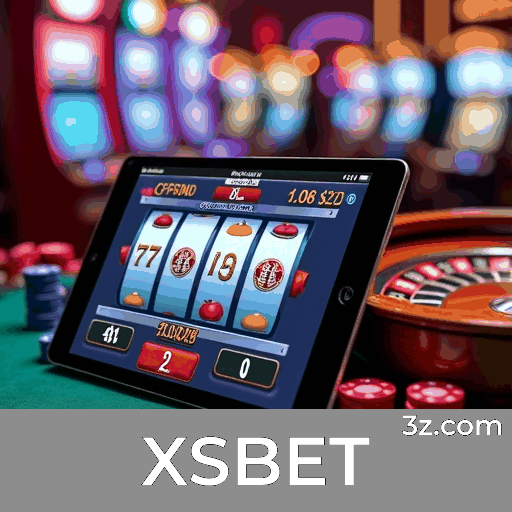 Experiência de Apostas Personalizada