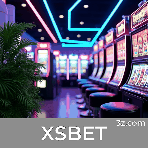 Experiências únicas para membros no XSBET