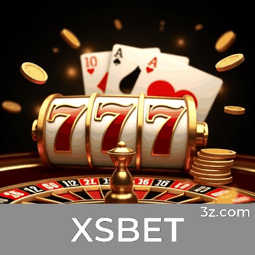 XSBET: Bônus e Promoções Imperdíveis para Você