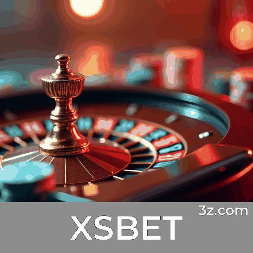 Experiência de Casino Elite no XSBET: Dealers Reais e Jogos Premium