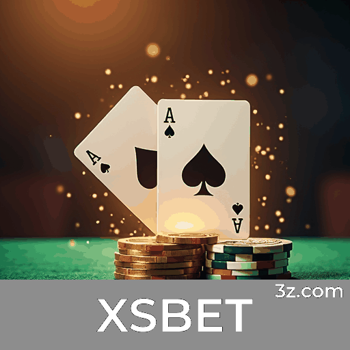 XSBET: A Revolução das Apostas no Seu Celular