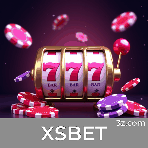 XSBET: Variedade de Jogos e Diversão para Brasileiros