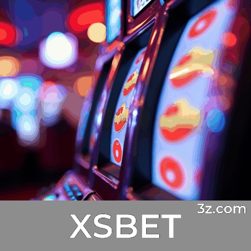 DEPÓSITOS na XSBET