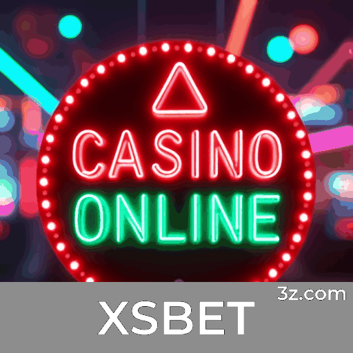 XSBET: Bônus e Promoções Imperdíveis para Você