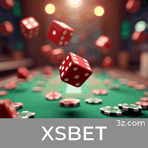 Experiências únicas para membros no XSBET