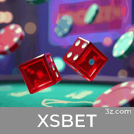 Potencialize Seus Bônus com Estratégia Integrada na XSBET