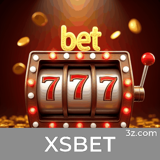 Competições em Tempo Real no Crash da XSBET: Desafio e Comunidade