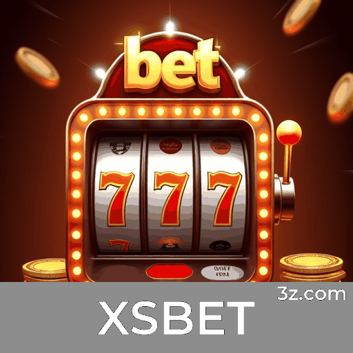 Prazos e Métodos de Saque na XSBET