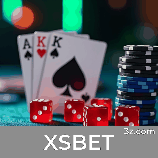 Potencialize Seus Bônus com Estratégia Integrada na XSBET