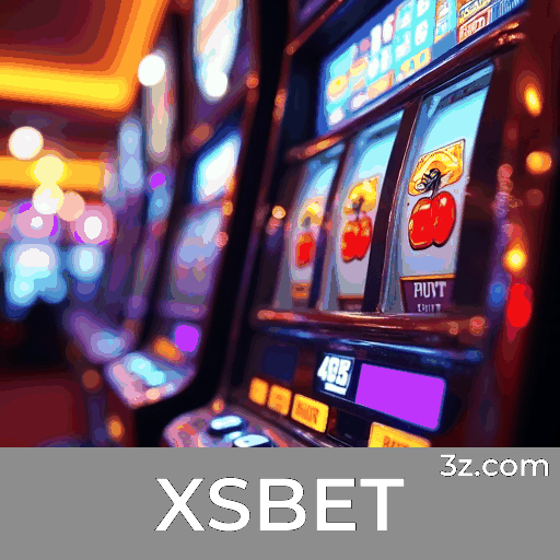 Competições em Tempo Real no Crash da XSBET: Desafio e Comunidade