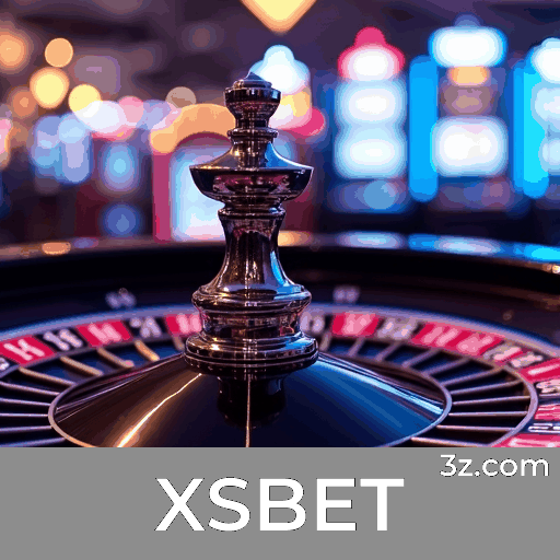 XSBET: Plataforma de Apostas com Serviços Profissionais