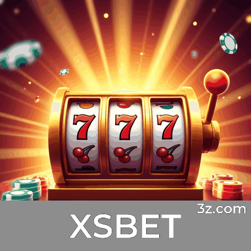XSBET: A Revolução das Apostas no Seu Celular