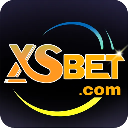 XSBET Cassino Online